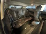 land-rover-range-rover-evoque-2012-diesel-2179cc