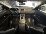 land-rover-range-rover-evoque-2012-diesel-2179cc