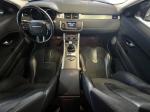 land-rover-range-rover-evoque-2012-diesel-2179cc
