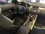 land-rover-range-rover-evoque-2012-diesel-2179cc