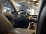 land-rover-range-rover-evoque-2012-diesel-2179cc