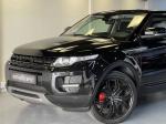 land-rover-range-rover-evoque-2012-diesel-2179cc