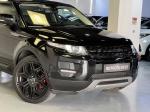 land-rover-range-rover-evoque-2012-diesel-2179cc