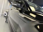 land-rover-range-rover-evoque-2012-diesel-2179cc