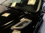 land-rover-range-rover-evoque-2012-diesel-2179cc