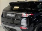 land-rover-range-rover-evoque-2012-diesel-2179cc