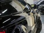 land-rover-range-rover-evoque-2012-diesel-2179cc