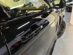 land-rover-range-rover-evoque-2012-diesel-2179cc