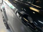 land-rover-range-rover-evoque-2012-diesel-2179cc