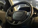 land-rover-range-rover-evoque-2012-diesel-2179cc
