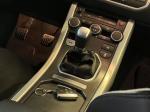 land-rover-range-rover-evoque-2012-diesel-2179cc