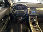 land-rover-range-rover-evoque-2012-diesel-2179cc