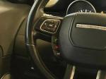 land-rover-range-rover-evoque-2012-diesel-2179cc