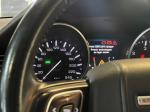 land-rover-range-rover-evoque-2012-diesel-2179cc