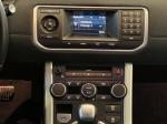 land-rover-range-rover-evoque-2012-diesel-2179cc