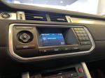 land-rover-range-rover-evoque-2012-diesel-2179cc
