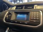 land-rover-range-rover-evoque-2012-diesel-2179cc