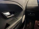 land-rover-range-rover-evoque-2012-diesel-2179cc