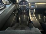 land-rover-range-rover-evoque-2012-diesel-2179cc