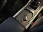 land-rover-range-rover-evoque-2012-diesel-2179cc
