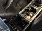 land-rover-range-rover-evoque-2012-diesel-2179cc