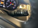 land-rover-range-rover-evoque-2012-diesel-2179cc