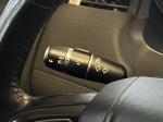 land-rover-range-rover-evoque-2012-diesel-2179cc