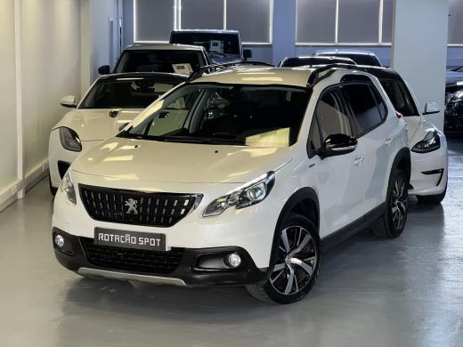 peugeot-2008-2016-gasolina-1199cc