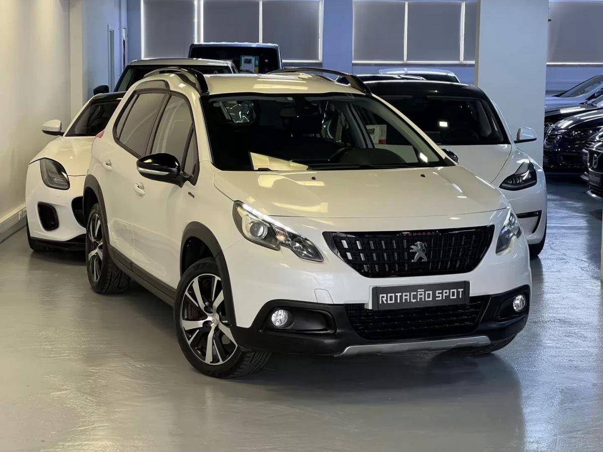 peugeot-2008-2016-gasolina-1199cc