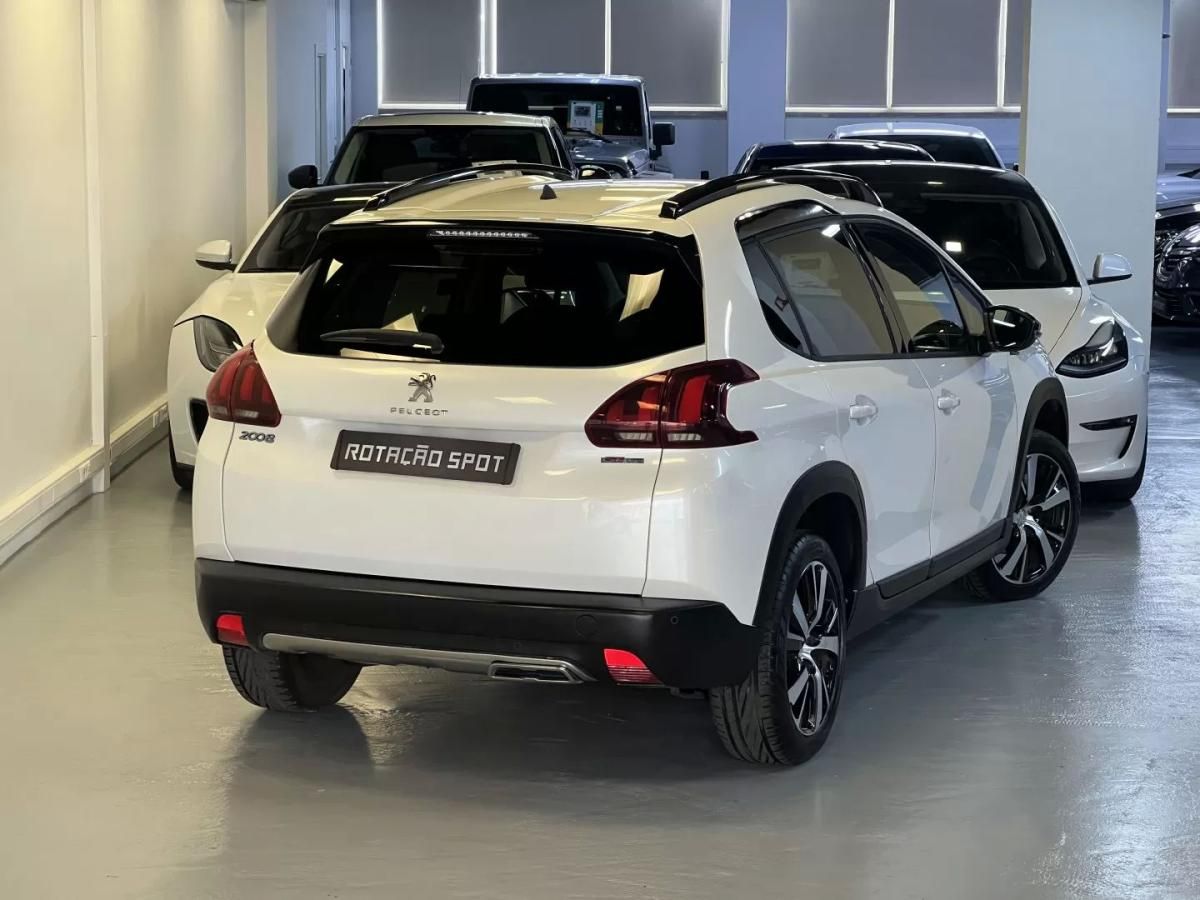 peugeot-2008-2016-gasolina-1199cc