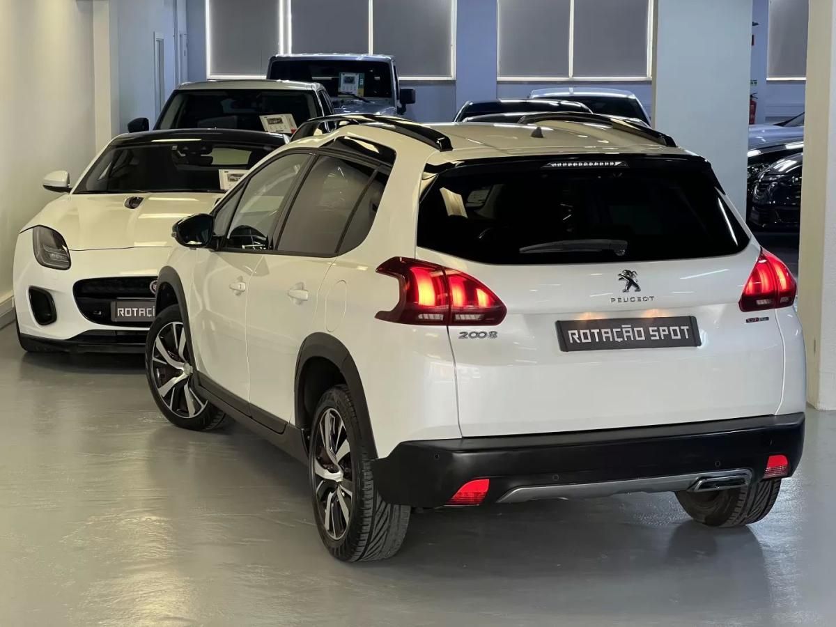 peugeot-2008-2016-gasolina-1199cc