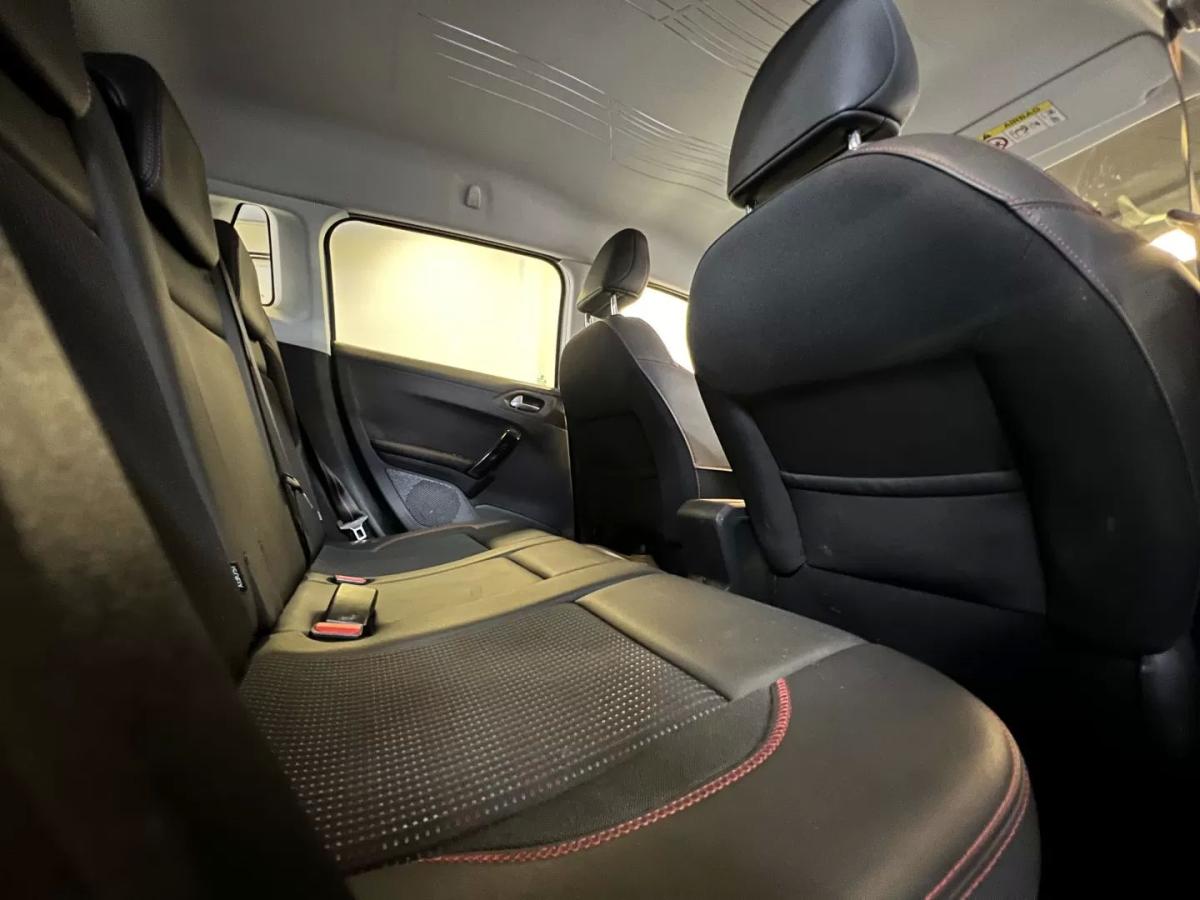 peugeot-2008-2016-gasolina-1199cc