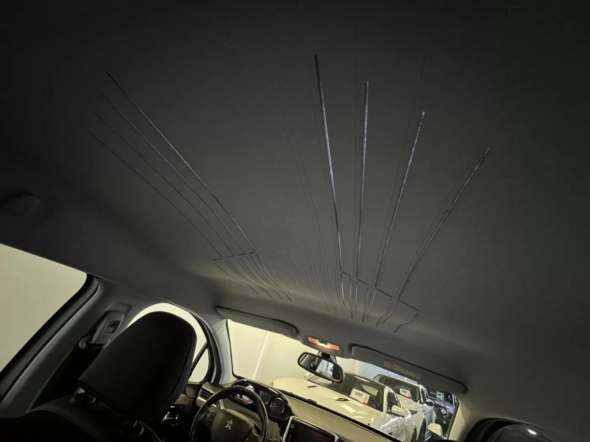 peugeot-2008-2016-gasolina-1199cc
