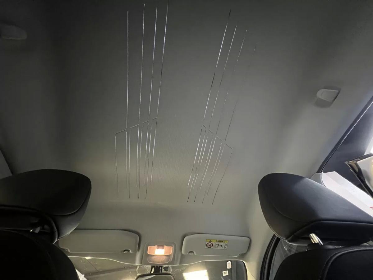 peugeot-2008-2016-gasolina-1199cc