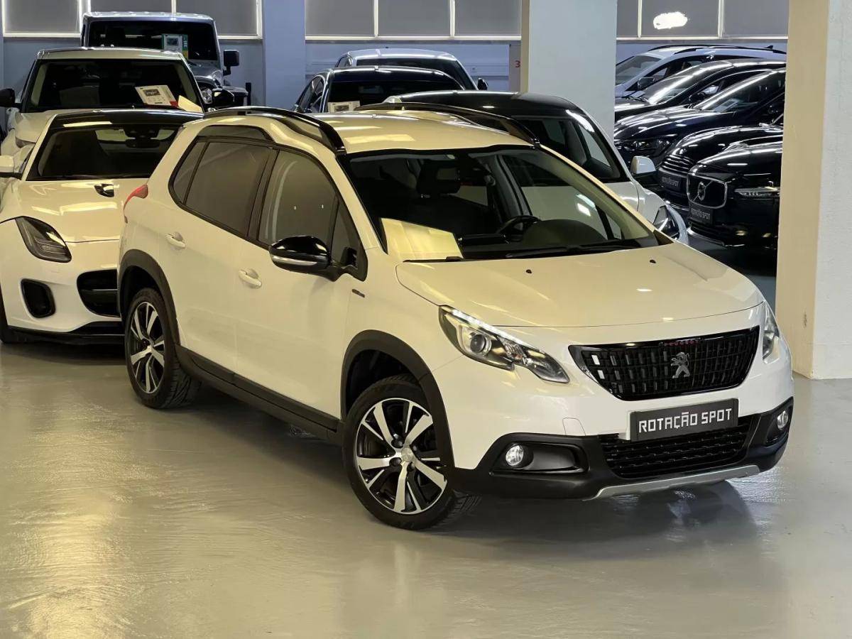peugeot-2008-2016-gasolina-1199cc