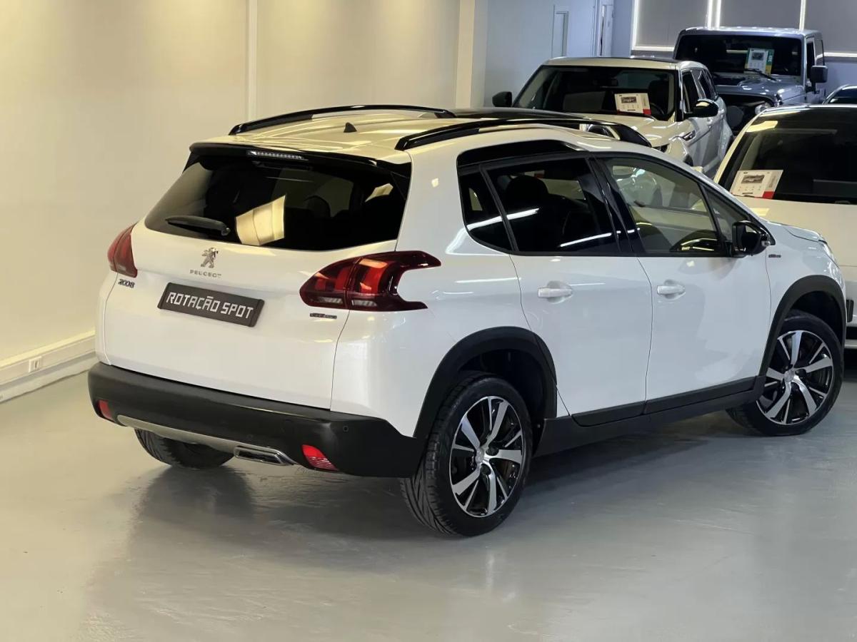 peugeot-2008-2016-gasolina-1199cc