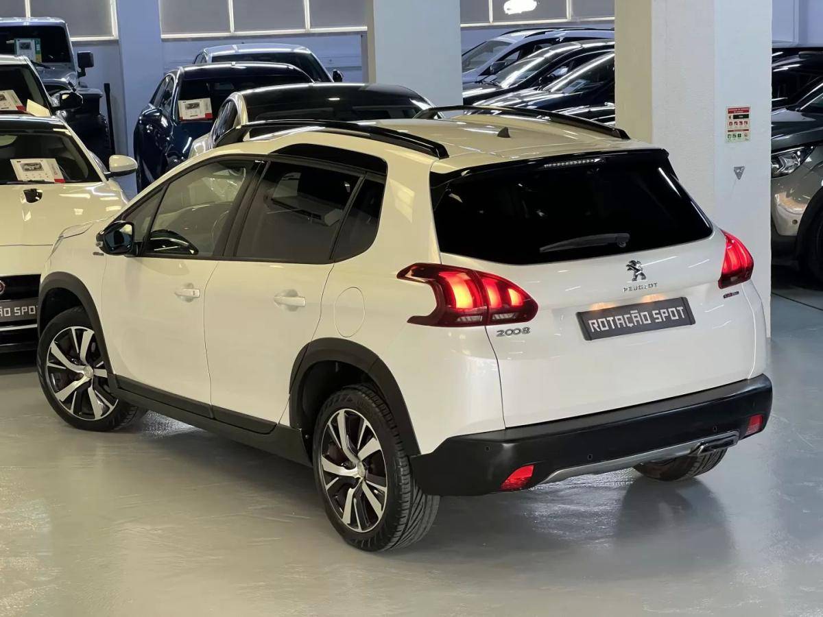 peugeot-2008-2016-gasolina-1199cc