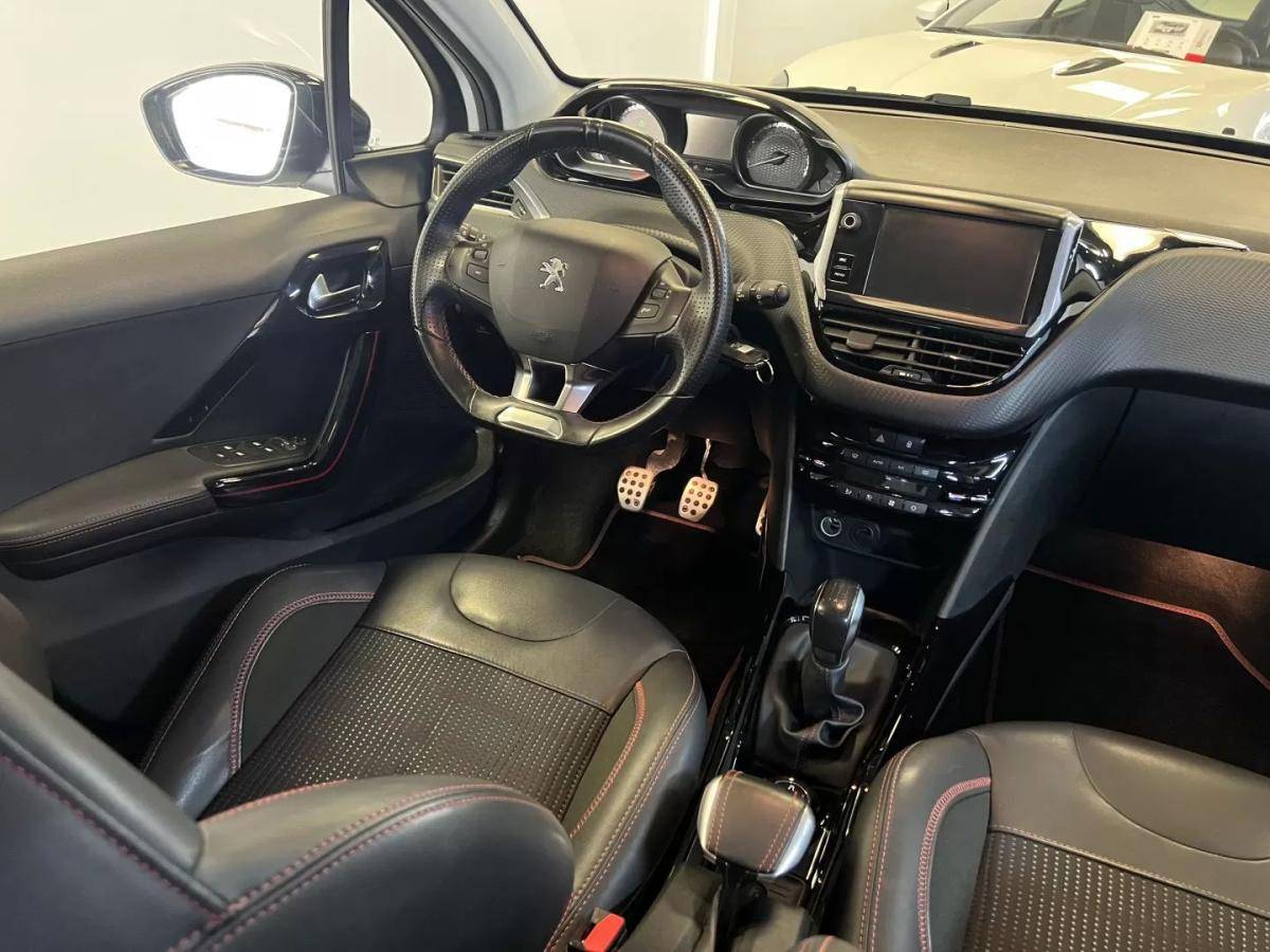 peugeot-2008-2016-gasolina-1199cc
