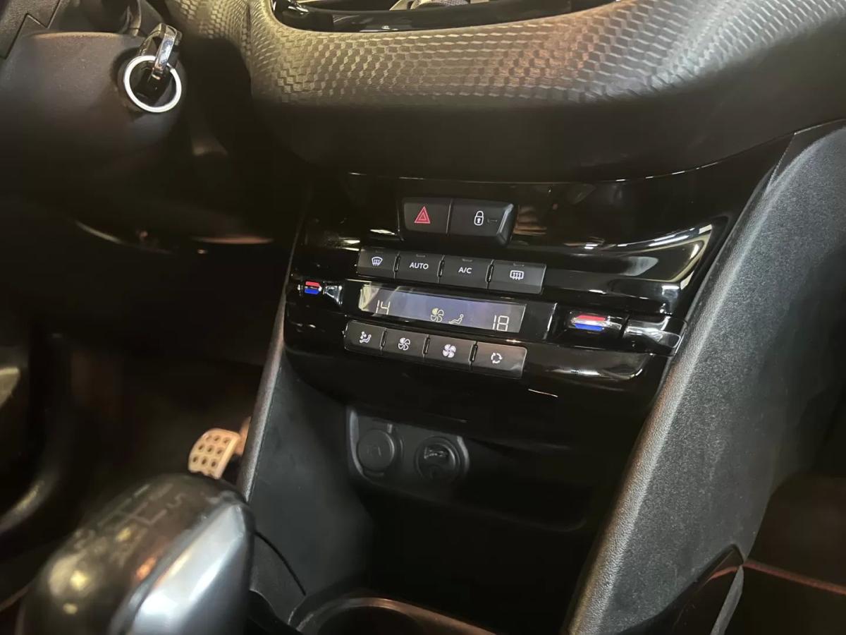peugeot-2008-2016-gasolina-1199cc