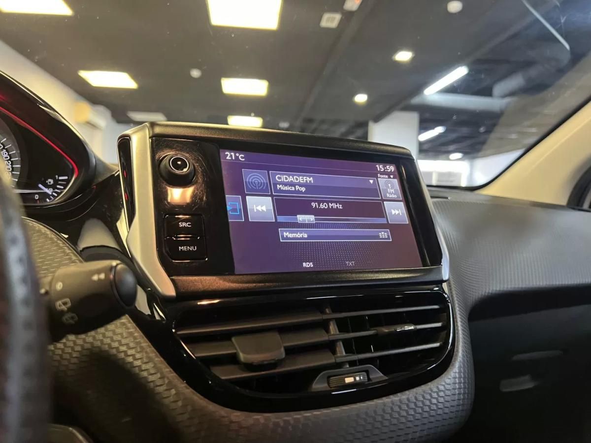peugeot-2008-2016-gasolina-1199cc