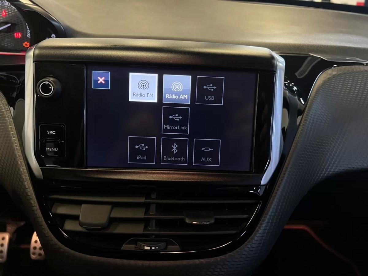 peugeot-2008-2016-gasolina-1199cc
