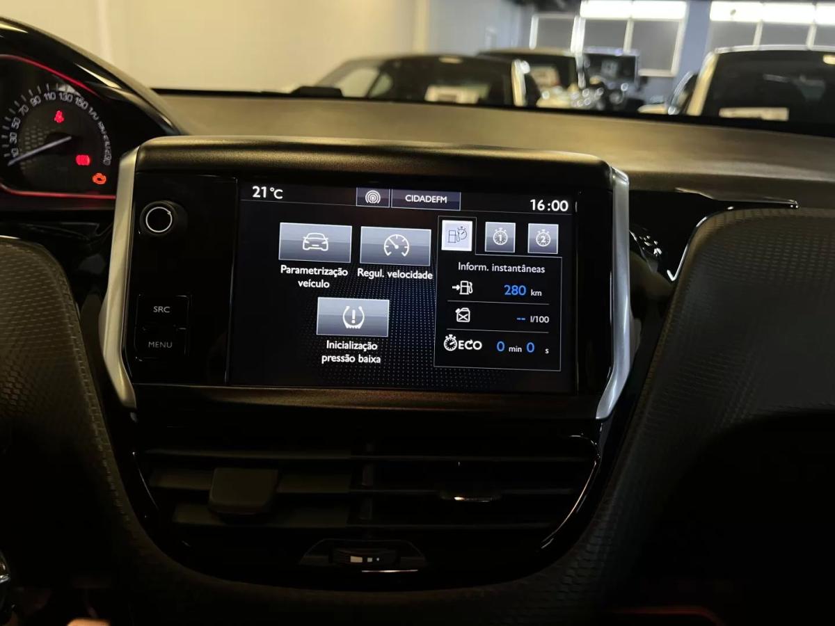 peugeot-2008-2016-gasolina-1199cc