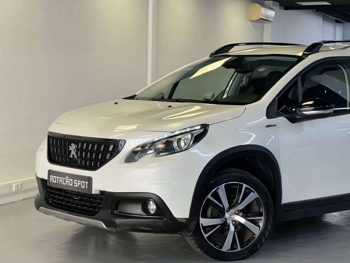 peugeot-2008-2016-gasolina-1199cc