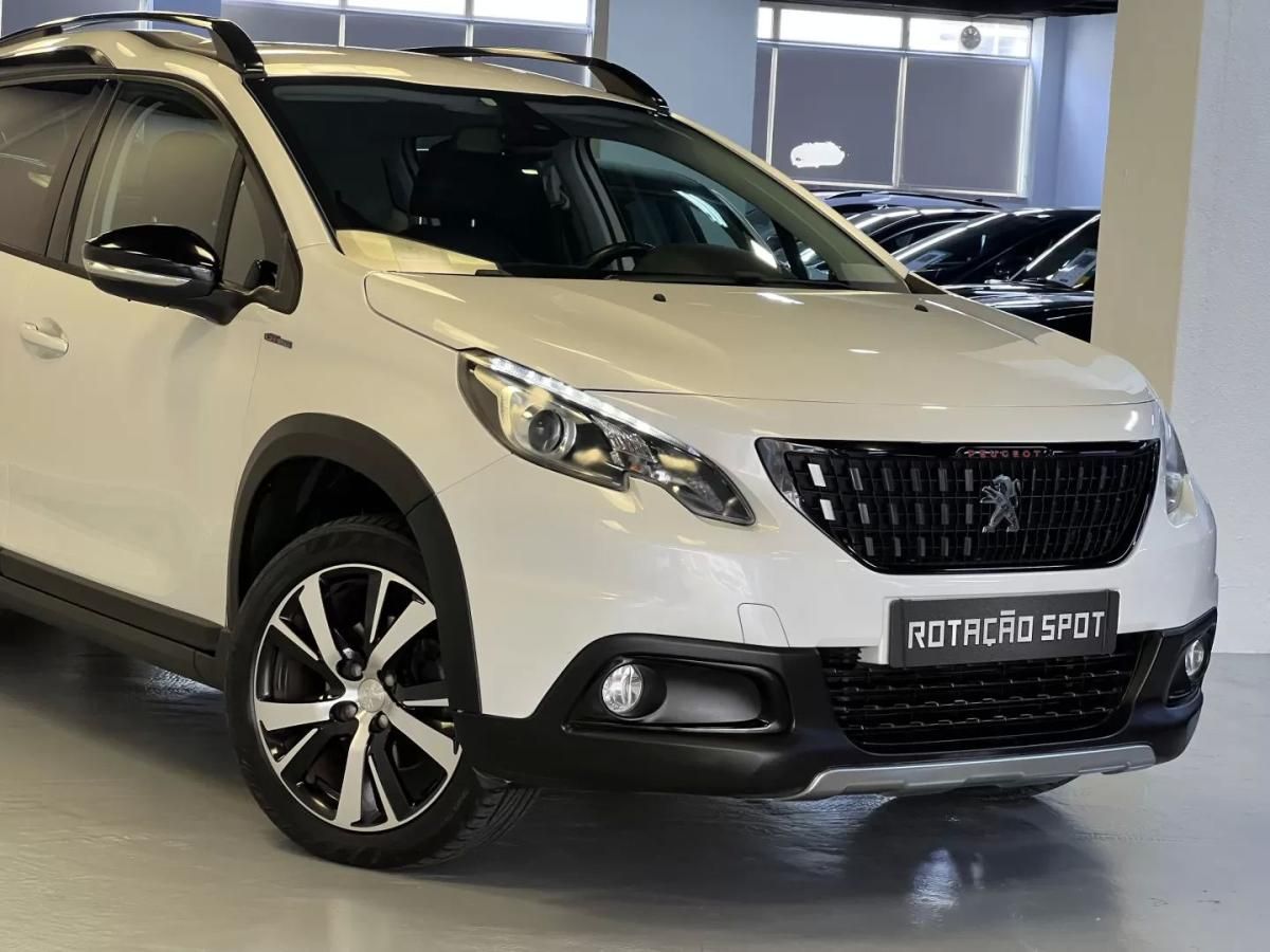 peugeot-2008-2016-gasolina-1199cc