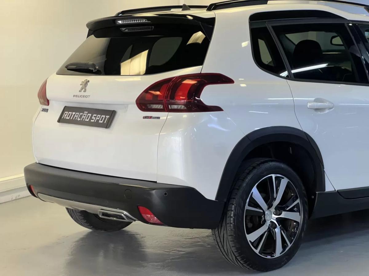 peugeot-2008-2016-gasolina-1199cc