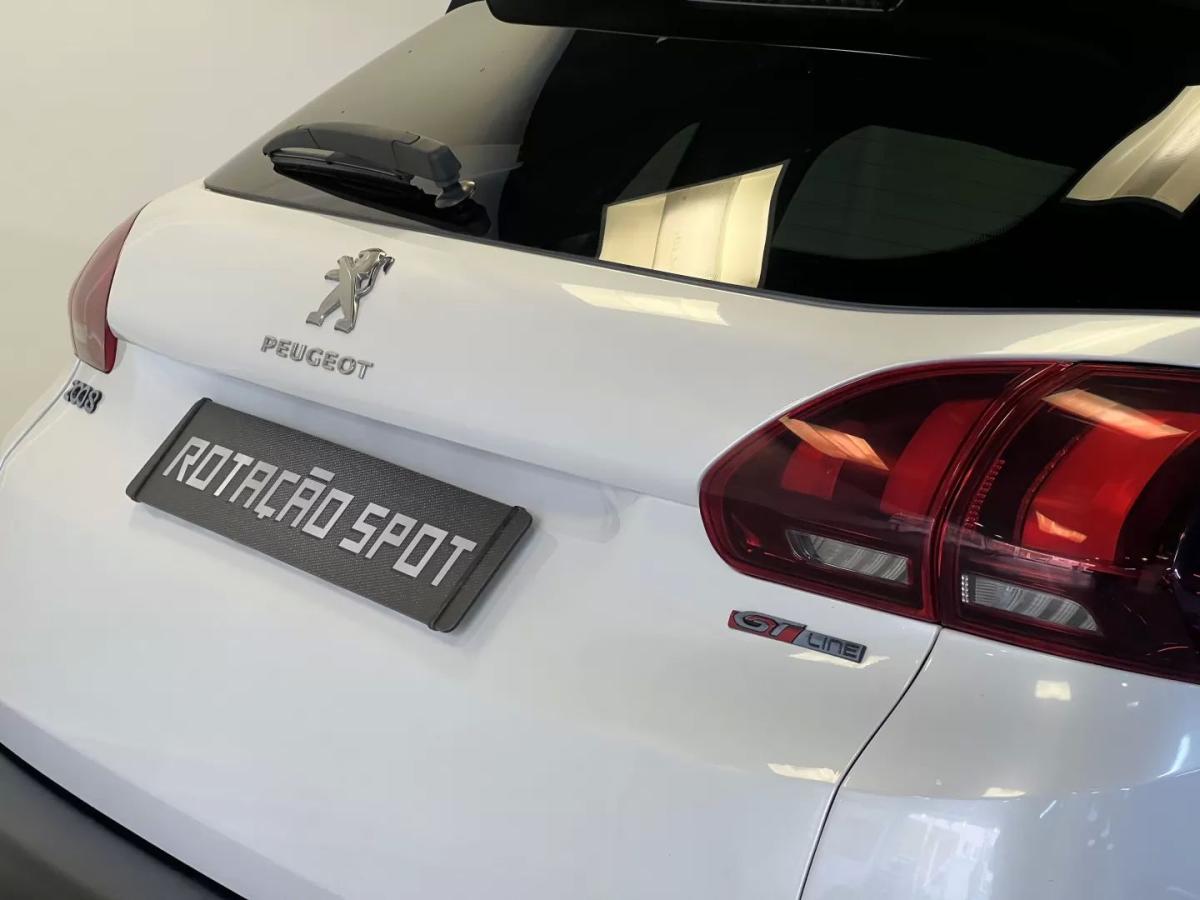 peugeot-2008-2016-gasolina-1199cc