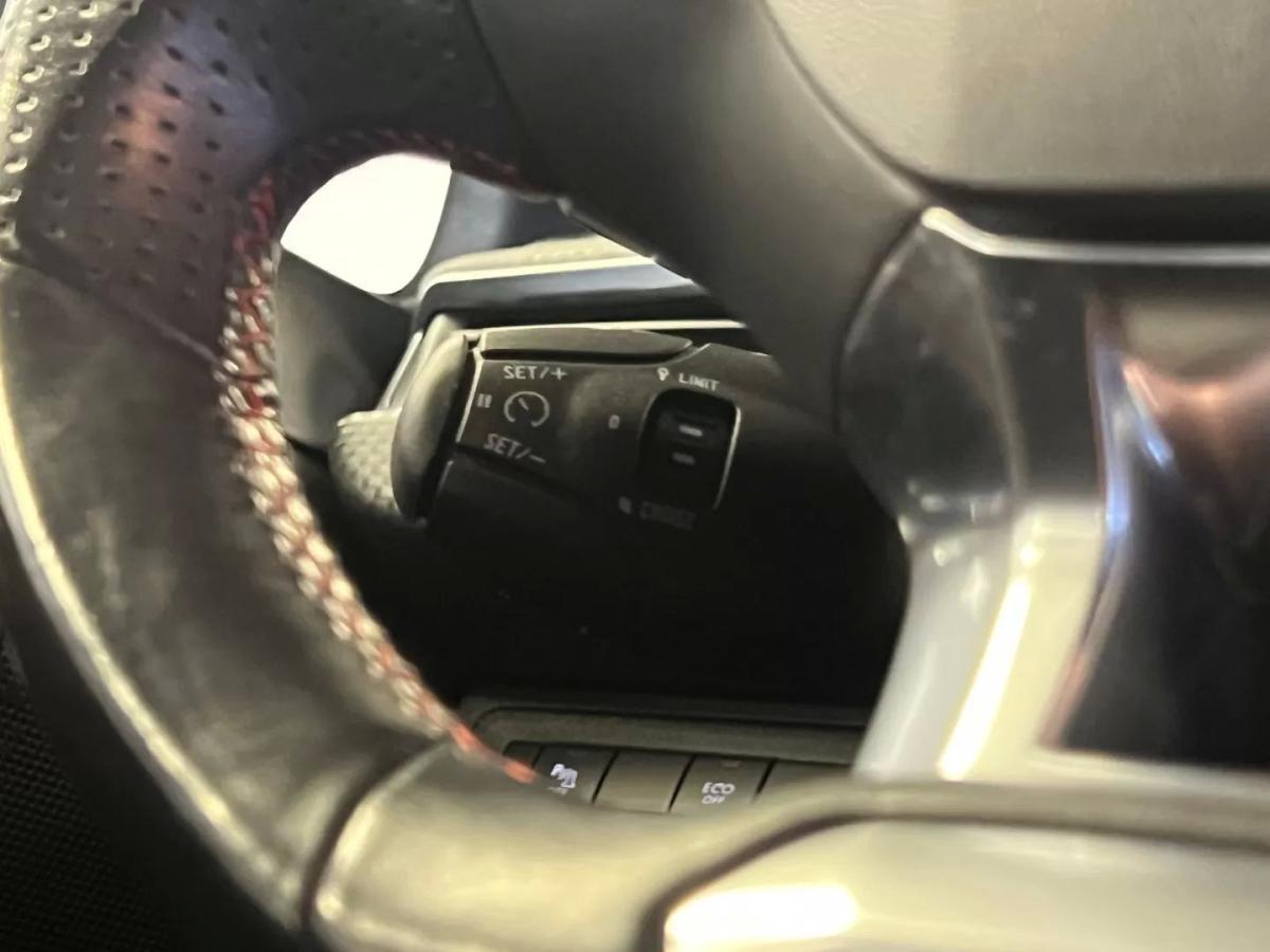 peugeot-2008-2016-gasolina-1199cc