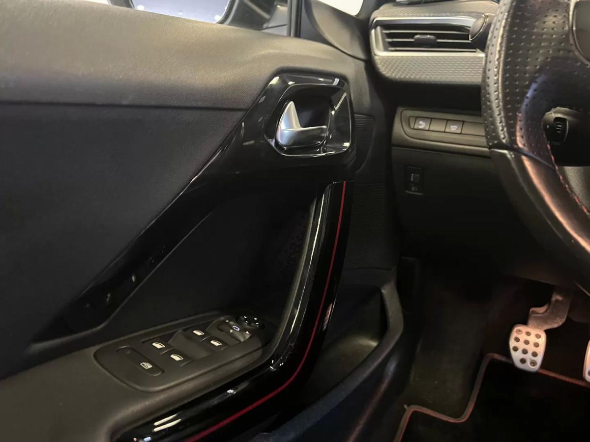 peugeot-2008-2016-gasolina-1199cc