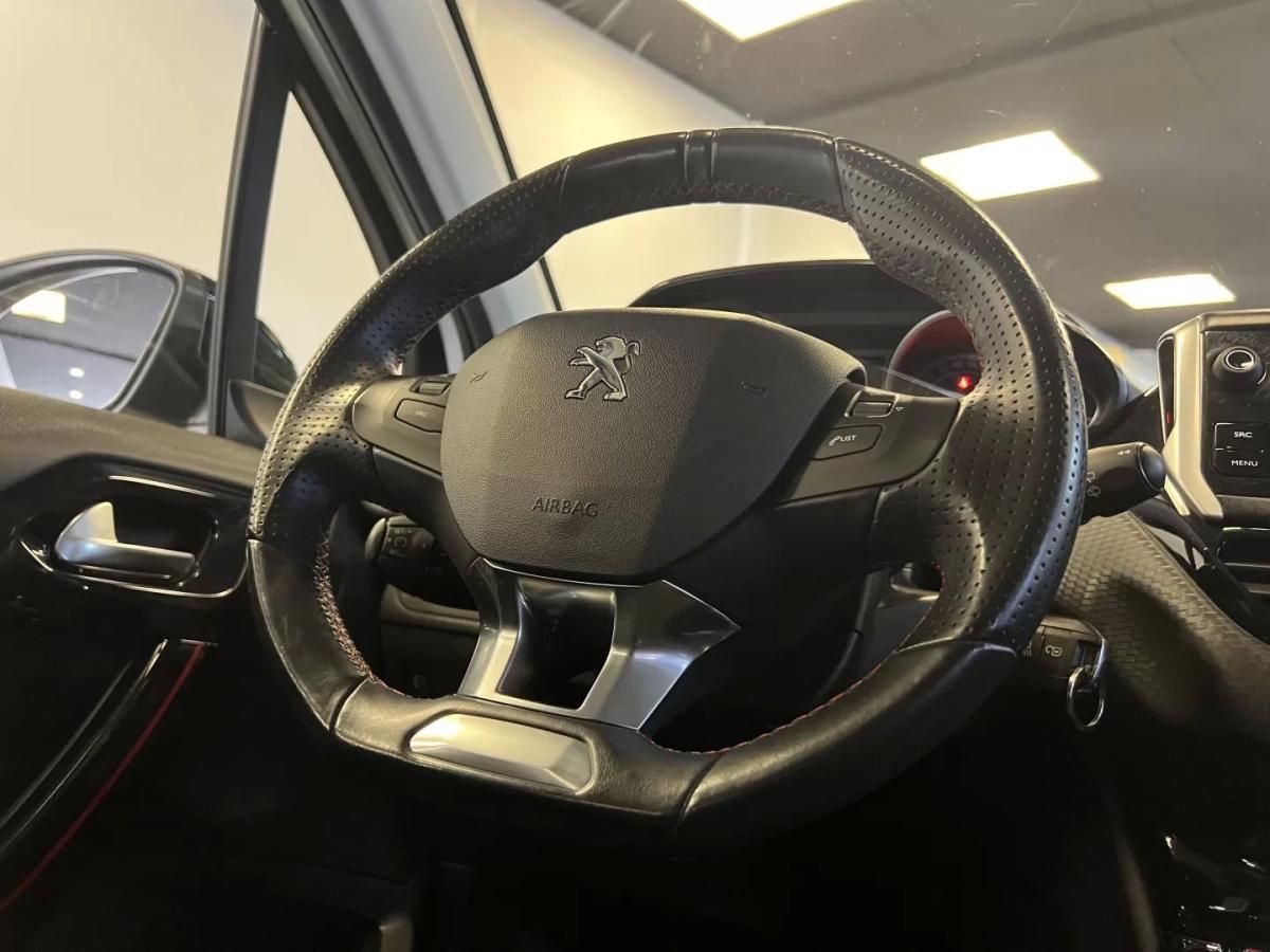 peugeot-2008-2016-gasolina-1199cc