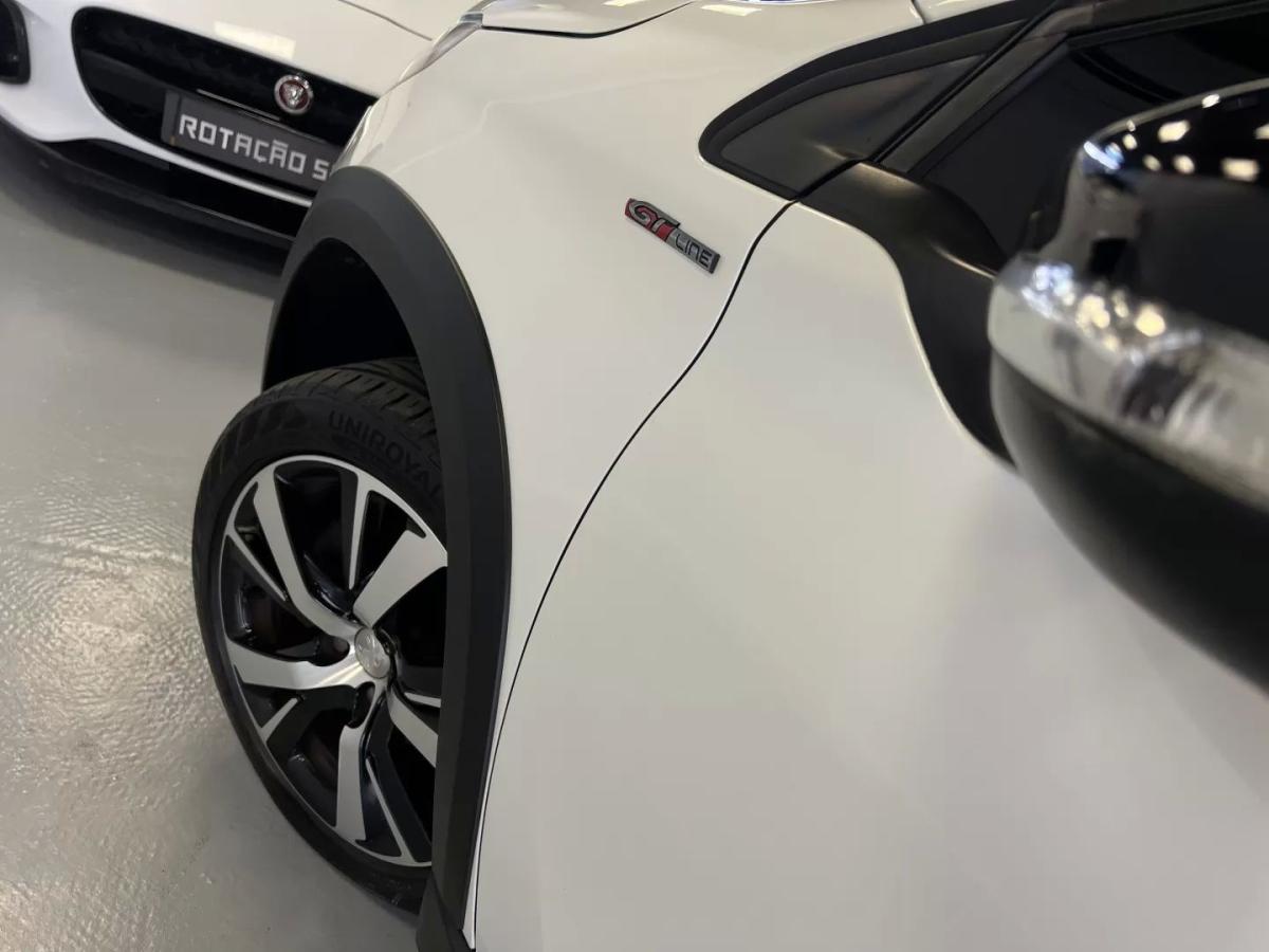 peugeot-2008-2016-gasolina-1199cc
